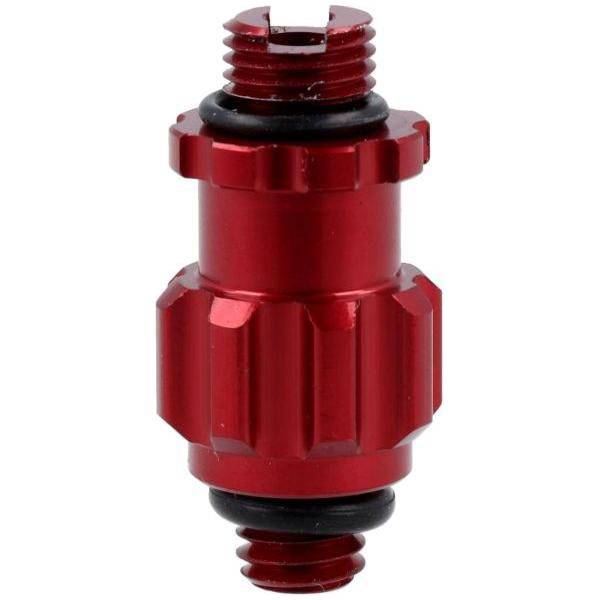 Professionele ontluchtingskit Shimano - Le Coq Wielerartikelen