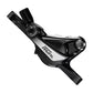 Sram Versteller Rival22 Fm Hydro Db Doubletap - Le Coq Wielerartikelen