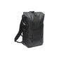 Rugzak New Looxs Varo Backpack 22 Liter 29 X 50 X 15 Cm - Le Coq Wielerartikelen