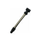 Dt Swiss Ventiel Tubeless Race 53Mm - Le Coq Wielerartikelen