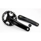 Shimano Fc-Mt510-1 12 Speed Crankstel - Le Coq Wielerartikelen