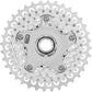 Campagnolo Cassette 13 Speed Ekar - Le Coq Wielerartikelen