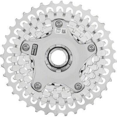 Campagnolo Cassette 13 Speed Ekar - Le Coq Wielerartikelen