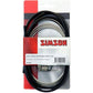 Simson Remkabelset Shimano Nexus Rollerbrake - Zwart - Le Coq Wielerartikelen