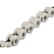 Simson Fietsketting Derailleur 7/8, Ig/Hg - Le Coq Wielerartikelen