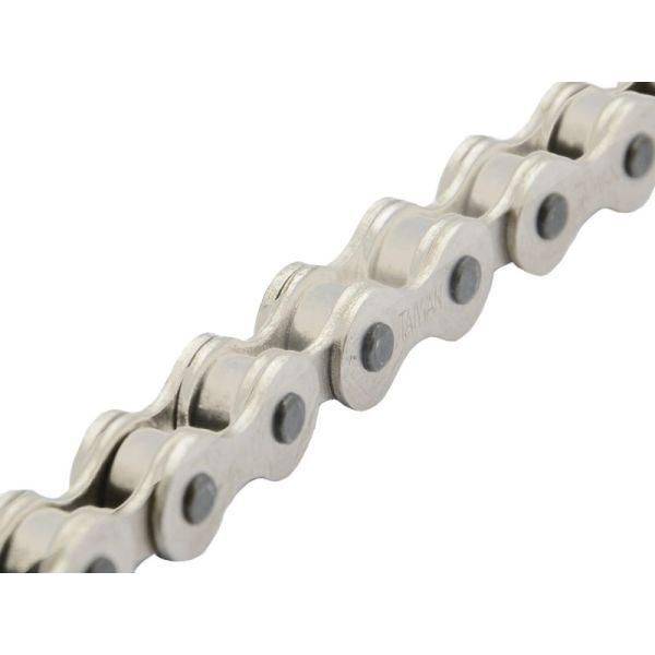 Simson Fietsketting Derailleur 7/8, Ig/Hg - Le Coq Wielerartikelen