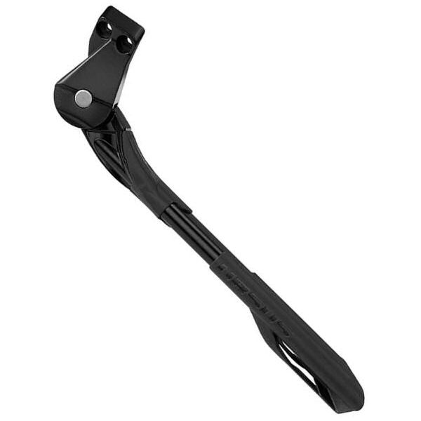 Simson Standard Wave R18