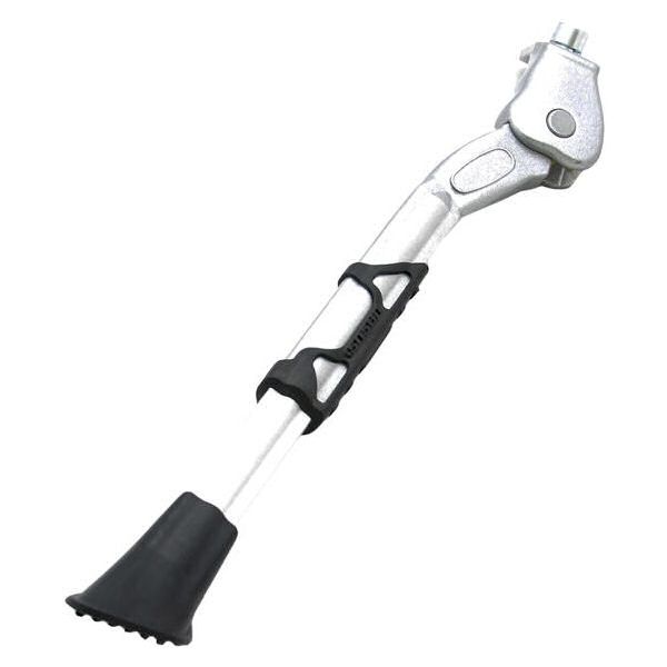 Simson Standard King