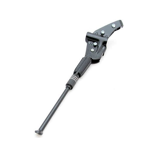 Simson Standard MTB/ATB/Racing