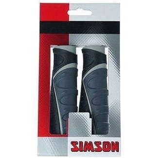 Simson Handvatten Comfort Type Gazelle - Le Coq Wielerartikelen