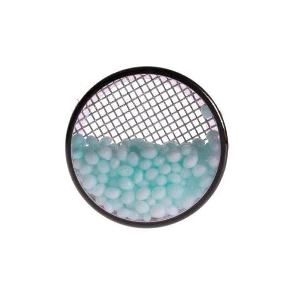 Simson Lekzoeker - Le Coq Wielerartikelen