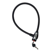 Simson Kabelslot - Maat S - 12Mm X 65Cm - Le Coq Wielerartikelen