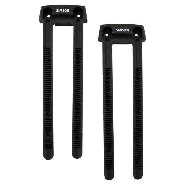 Ringslot Montageset Simson Flex - Le Coq Wielerartikelen