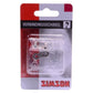 Simson Kettingschakel 3/32 Derailleur 5/6/7-Speed - Le Coq Wielerartikelen