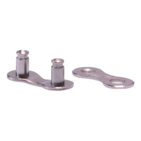 Simson Kettingschakel 3/32 Derailleur 5/6/7-Speed - Le Coq Wielerartikelen