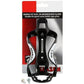 Fles- En Bidonhouder Simson Double Fit - Le Coq Wielerartikelen