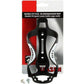 Fles- En Bidonhouder Simson Double Fit - Le Coq Wielerartikelen