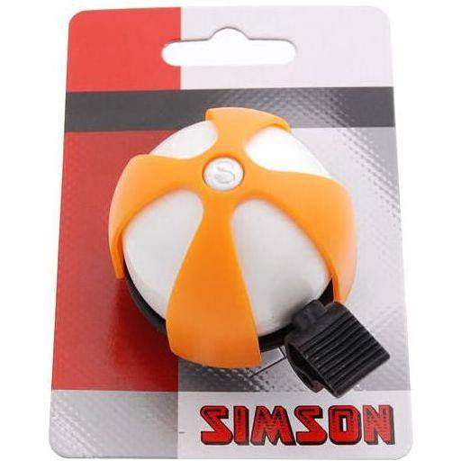Simson Fietsbel Sport - Le Coq Wielerartikelen