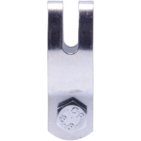 Simson montageadapters en bouten voor Simson Rembandage Tour, zichtbaar op de afbeelding.