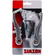 Simson V-Brake Remmenset - Le Coq Wielerartikelen