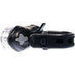 Simson Usb Led-Lamp 'Eyes' - Wit - Le Coq Wielerartikelen