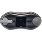 Simson Usb Led-Lamp 'Eyes' - Wit - Le Coq Wielerartikelen