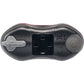Simson Usb Led Lamp "Eyes" - Rood - Le Coq Wielerartikelen