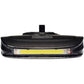 Simson Usb Led Lamp ''Line'' 20 Led'S 8 Lux - Wit - Le Coq Wielerartikelen