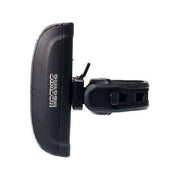 Simson USB LED lamp "Line" met 20 LED's, wit, voor koplampen, biedt heldere verlichting van 8 lux.