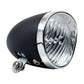 Simson Koplamp Classic Batterij - Doos (10) - Le Coq Wielerartikelen