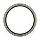 Schwalbe Buitenband 28" Fat Frank K-Guard 50-622 - Le Coq Wielerartikelen
