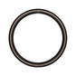 Schwalbe Buitenband G-One Rs 28 - T-Skin Vouw Tubeless - Le Coq Wielerartikelen