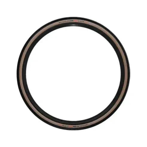 Schwalbe Buitenband G-One Rs 28 - T-Skin Vouw Tubeless - Le Coq Wielerartikelen