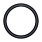 Schwalbe Buitenband 28" Marathon Efficiency ADDIX Race V-Guard Vouwband - Zwart - Le Coq Wielerartikelen