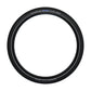 Schwalbe Buitenband 28" Marathon Plus Tour ADDIX E Smart DualGuard - Zwart - Le Coq Wielerartikelen