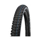 Schwalbe Buitenband 29" Wicked Will Tlr Addix Performance Vouwband Zwart - Le Coq Wielerartikelen