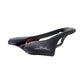 Selle Italia Fietszadel Slr Boost Kit Carbonio Superflow - Le Coq Wielerartikelen