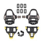Shimano 105 Spd-Sl Pd-R7000 Race Pedalen - Le Coq Wielerartikelen