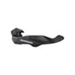 Shimano Pd-Rs500 Race Pedalen - Le Coq Wielerartikelen