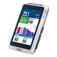 Sigma Fietscomputer Rox 12.1 Evo Gps Basic - Le Coq Wielerartikelen
