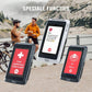 Sigma Fietscomputer Rox 12.1 Evo Set Sensoren - Le Coq Wielerartikelen