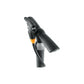 Sks Air-X-Press 8.0 Hogedrukpomp (Multi Ventielkop) - Le Coq Wielerartikelen