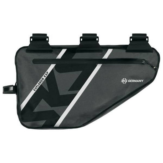 Sks Frametas Explorer Exp. - Le Coq Wielerartikelen