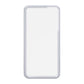 Sp Connect Telefoonhouder Regenhoes Weather Cover - Le Coq Wielerartikelen
