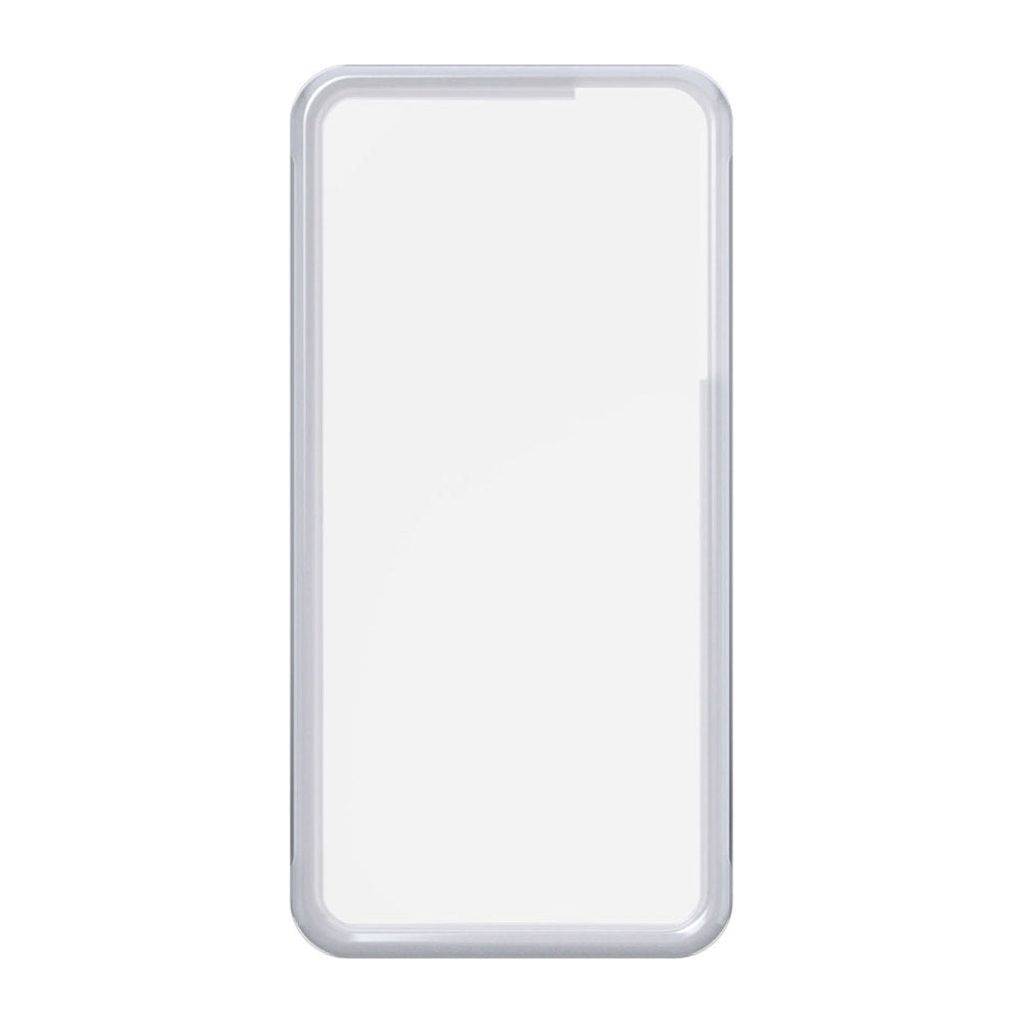 Sp Connect Telefoonhouder Regenhoes Weather Cover - Le Coq Wielerartikelen