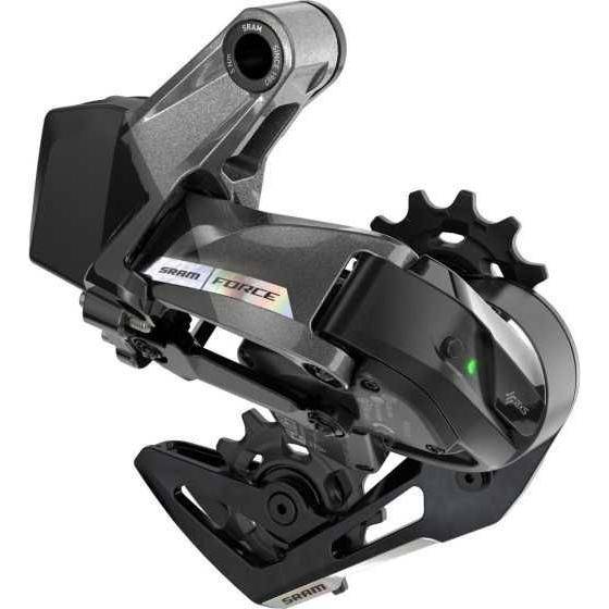 Sram Derailleur A Apex Axs Xplr D1 12V 44T - Le Coq Wielerartikelen