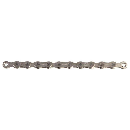 Ketting Sram PC1051 10V 11/128 Zilver 114 Schakels - Le Coq Wielerartikelen