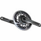 Sram Crankstel Red E1 Dub 12V Cb - Le Coq Wielerartikelen