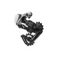 Sram Derailleur A Red E1 Axs 12V 36T - Le Coq Wielerartikelen