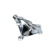 Sram Red Etap Axs D1 remklauw voor voor- en achterwiel, V-vorm, grijs, flat mount, hoogwaardige remonderdelen